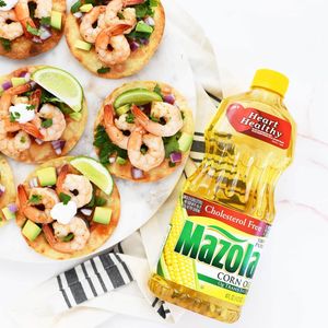 Image post by @sizzlingeats on Instagram