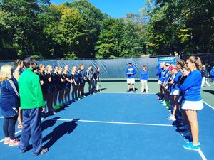 Image post by @ccc_sports on Instagram