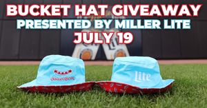 Image post by @TheChicagoDogs on Facebook