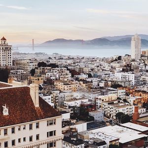 Image post by @moment on Instagram