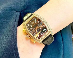 Image post by @sothebyswatches on Instagram