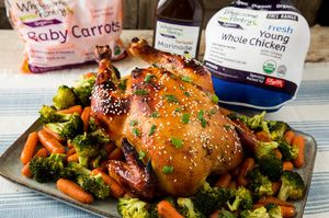 Image post by @shopritestores on Instagram