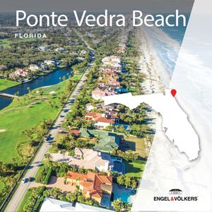 Image post by @evflorida on Instagram