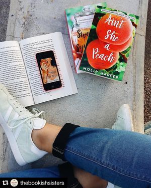 Image post by @gallerybooks on Instagram
