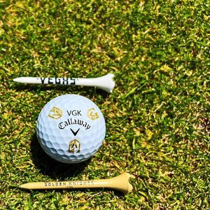 Image post by @vgkgear on Instagram