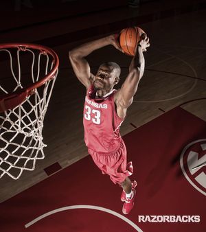 Image post by @arkrazorbacks on Instagram