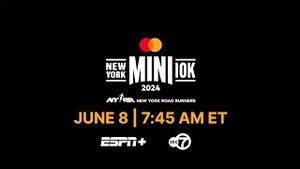 Video post by @nyrrvideo on YouTube
