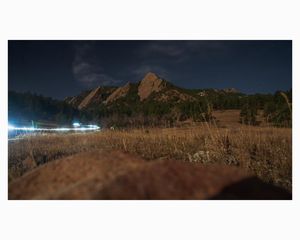 Image post by @kevscottphotography on Instagram