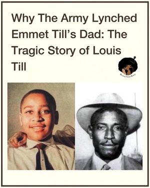 Image post by @realdlhughley on Instagram