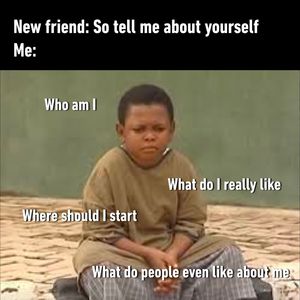 Image post by @9gag on Instagram