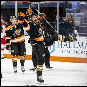 Image post by @fwkomets on Instagram