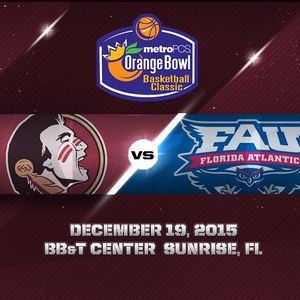 Image post by @fsuhoops on Instagram