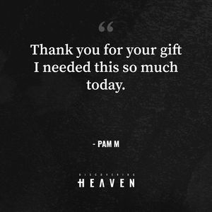 Image post by @afterdeathmovie on Facebook