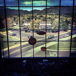 Image post by @nauflagstaff on Instagram