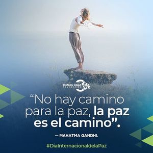 Image post by @calafoundation on Instagram