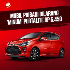 Image post by @bolalobotomotif on Instagram