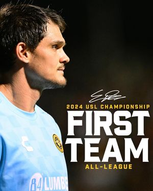 Image post by @riverhoundssc on Instagram