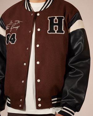 Image post by @forever21 on Instagram