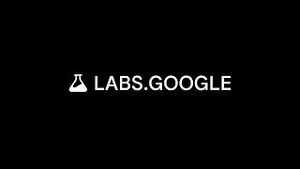 Video post by @google on YouTube