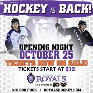 Image post by @readingroyals on Instagram