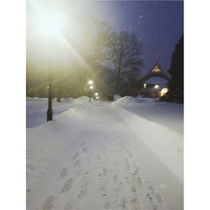 Image post by @fairfieldu on Instagram