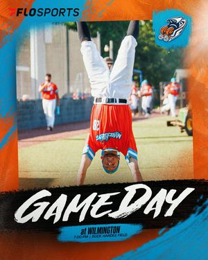 Image post by @mhcmarlins on Instagram