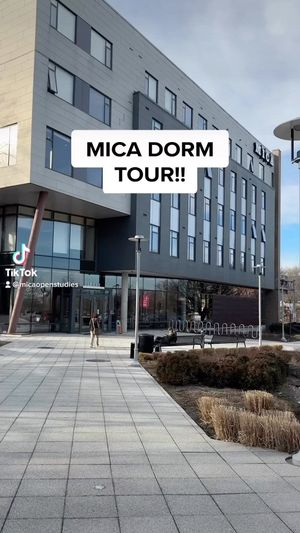 Video post by @micaopenstudies on Instagram
