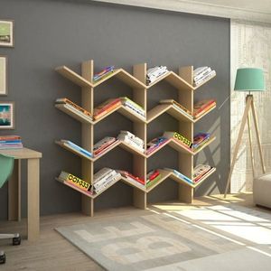 Image post by @unikkefurniture on Instagram