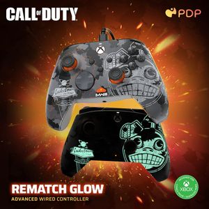 Image post by @pdpgaming on Instagram