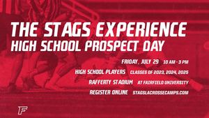 Image post by @stagsmenslax on Instagram