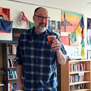 Image post by @beavertonhigh on Instagram