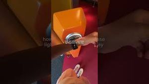 Video post by @lizaotovo on YouTube