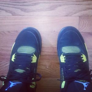 Image post by @sambam229 on Instagram