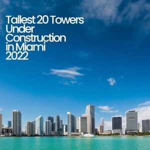 Image post by @globalmiamimagazine on Instagram