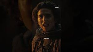 Video post by @hbo on YouTube