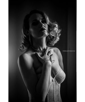 Image post by @desautomatas on Instagram