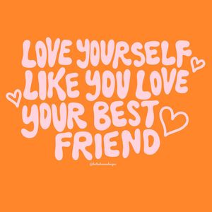 Image post by @katiedensondesigns on Instagram