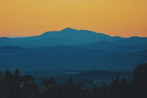 Image post by @nauflagstaff on Instagram