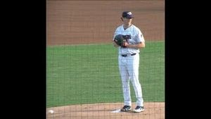 Video post by @minorleaguebaseball on YouTube