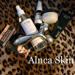 Image post by @alonpaul_official on Instagram