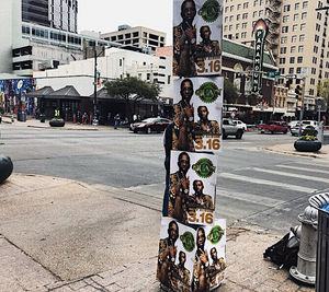 Image post by @1824 on Instagram