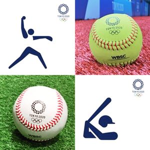 Image post by @wbsc on Instagram
