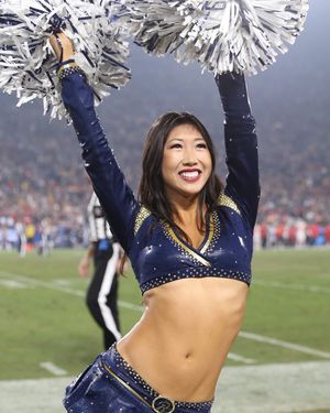 Image post by @laramscheer on Instagram