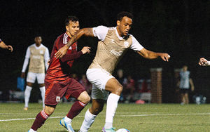 Image post by @usopencup on Instagram