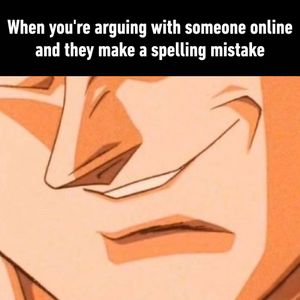 Image post by @9gag on Instagram