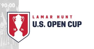Image post by @usopencup on Instagram