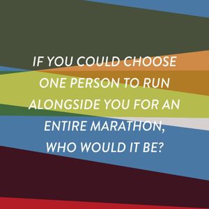 Image post by @runinrabbit on Instagram