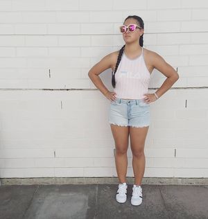 Image post by @amanda_carmela on Instagram
