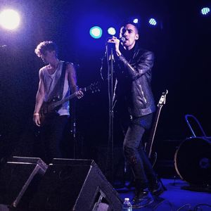 Image post by @bmi on Instagram
