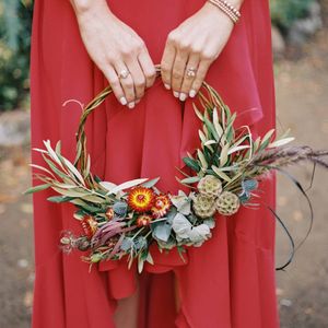 Image post by @karissapaxtonevents on Instagram